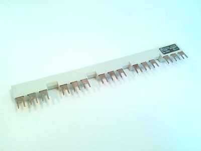 C3 CONTROLS 330-CL545