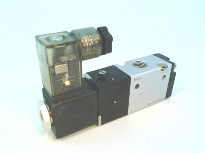 CLIPPARD MME-31PES-D110