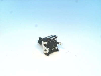 BOURNS PEC12R-4220F-N0024