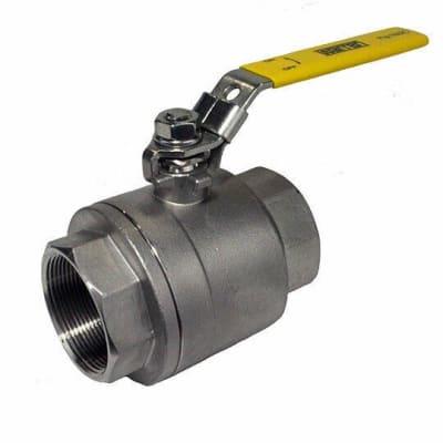SMITH COOPER INTERNATIONAL SC201Q