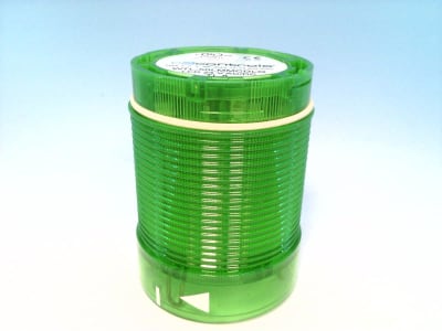 C3 CONTROLS WTL50LMMCDLG