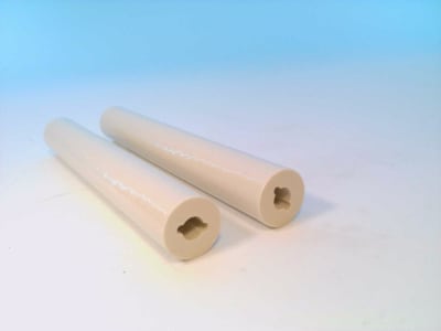 WESTWOOD E5-2M4INS-2