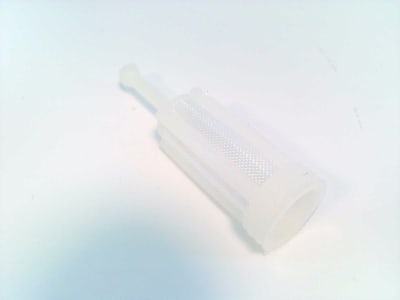 INGERSOLL RAND 200G-1727