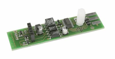 DANAHER CONTROLS 3C0000400