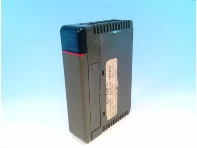 FACTS ENGINEERING 405-4DAC1