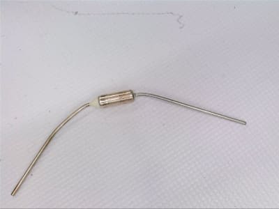 THERMODISC G4A01229C