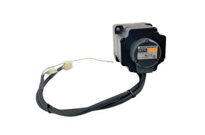 ORIENTAL MOTOR BXM5120M-GFH2