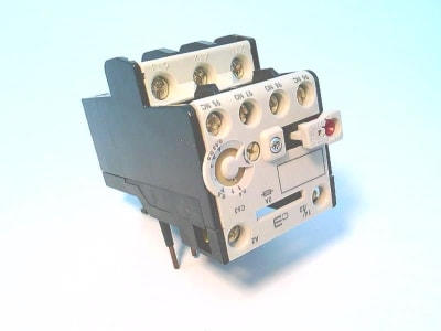 C3 CONTROLS 320-B1C63