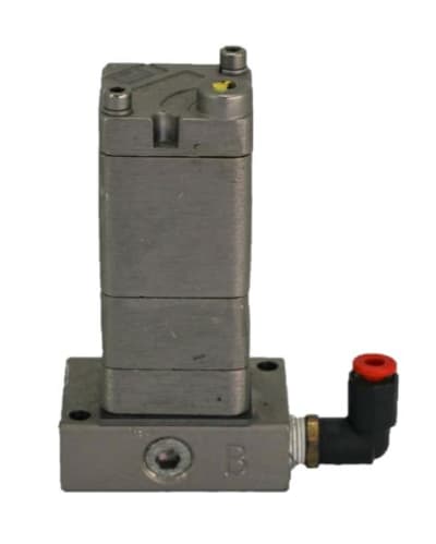 ELECTAIR 95656-K003