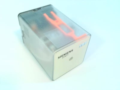 SIEMENS 3TX7112-1DC03C