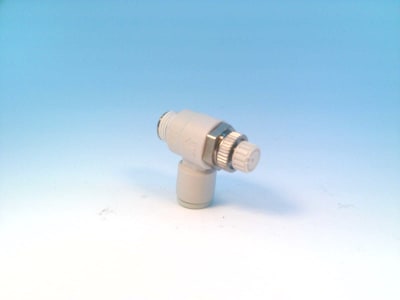 SMC AS2201F-01-04S-J