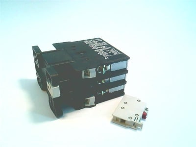 C3 CONTROLS 300-S40N30D01