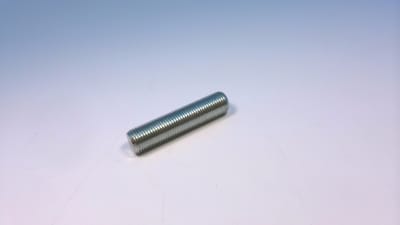 JDA GLOBAL N08-6152-08