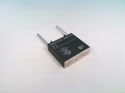 C3 CONTROLS 300-MVST