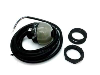 BANNER ENGINEERING K50APTGRYC7QPMA