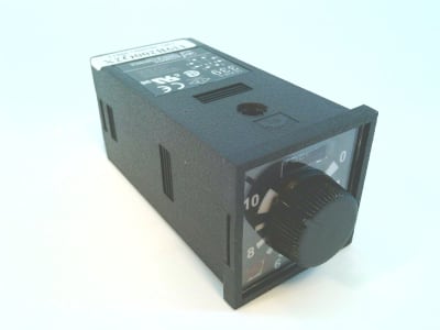 MARSH BELLOFRAM 339B-200-Q-2-X