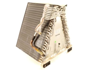 JOHNSON CONTROLS S1-373-27975-006