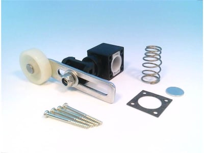 EATON CORPORATION E49UP7