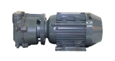 NASH EC50M