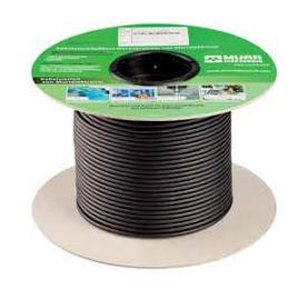 MURR ELEKTRONIK 7000-C0101-6140000