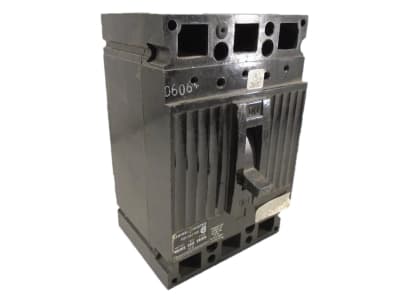 GENERAL ELECTRIC TED136Y100