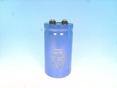 UNITED CHEMI CON E32D630HPN393MC92M