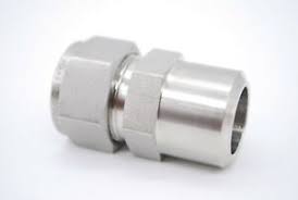 SWAGELOK SS-1210-1-12W