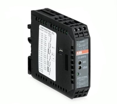 ASEA BROWN BOVERI 1SVR011731R1200