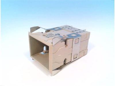 OMRON A3PJ-7040-2