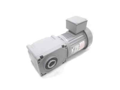 BROTHER F3S25N030-UTM020NA