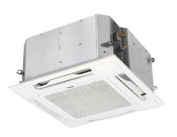 MATSUSHITA ELECTRIC CS-MKE12NB4U