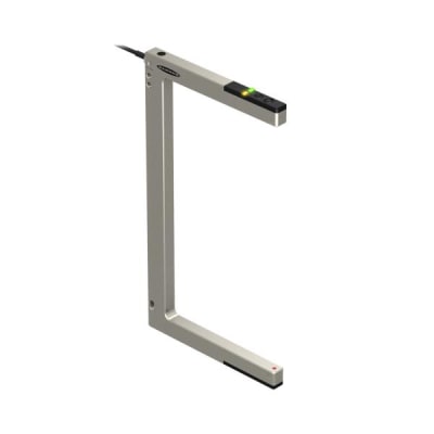 BANNER ENGINEERING SLM220B6QPMA