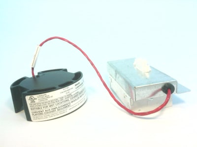 PHILIPS C4L05835MZ10U