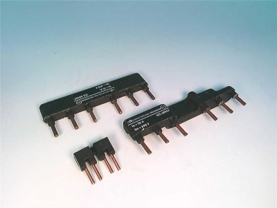 C3 CONTROLS 300-SDWS40