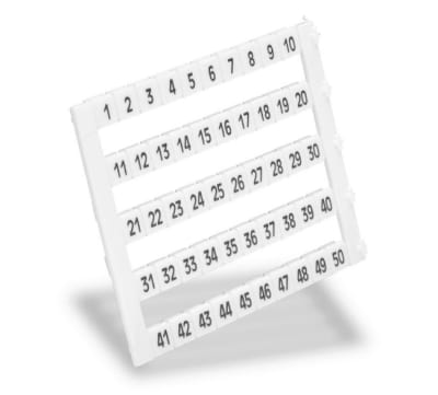 AUTOMATION DIRECT KN-L5-1-50