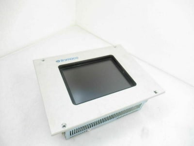 EATON CORPORATION MC2-442-57CQB-1-2A