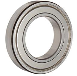 TIMKEN 203KDD22