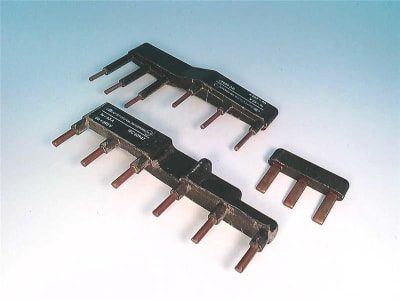 C3 CONTROLS 300-SDWS65