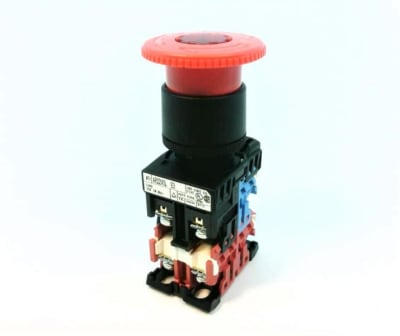 FUJI ELECTRIC AR22V2L-12E3R