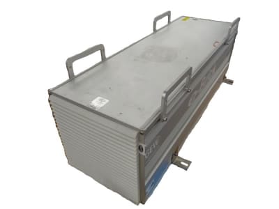 GEW 38912