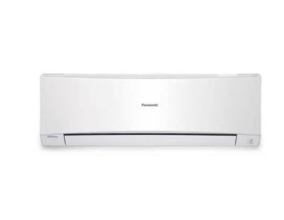 MATSUSHITA ELECTRIC CS-S12NKUW-1