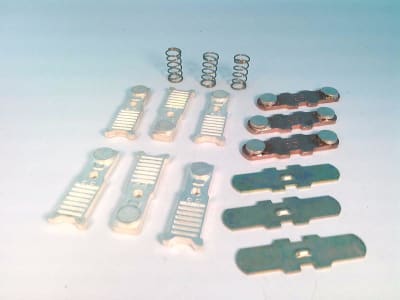 C3 CONTROLS 300-SCK65