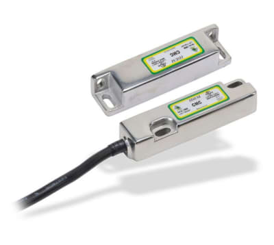 IDEM SAFETY SWITCHES CMC-138006