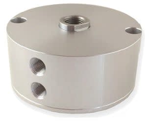 FABCO MC-721-X