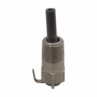 EATON CORPORATION ECD18