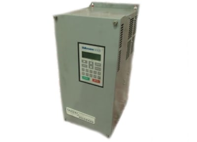 GRASEBY VOLKMANN 72073G1