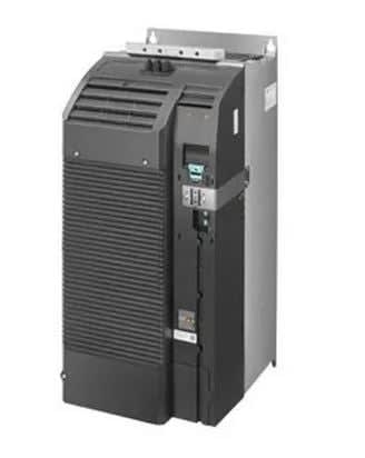 SIEMENS 6SL32101PC313UL0