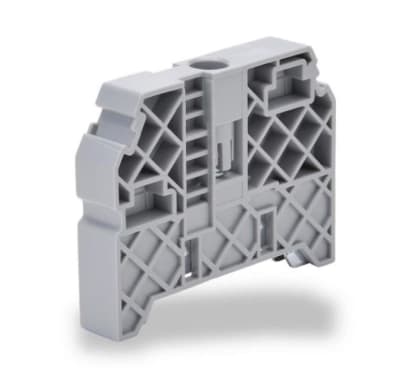 AUTOMATION DIRECT KN-EB7