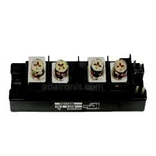 NIHON INTER ELECTRONICS PDT1508