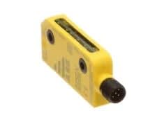 ASEA BROWN BOVERI ADAM OSSD-INFO M12-5